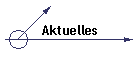 Aktuelles